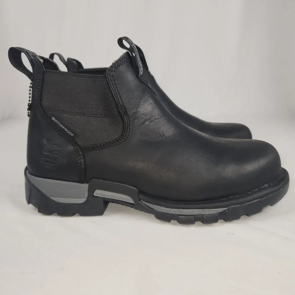 Georgia Boot georgia boot